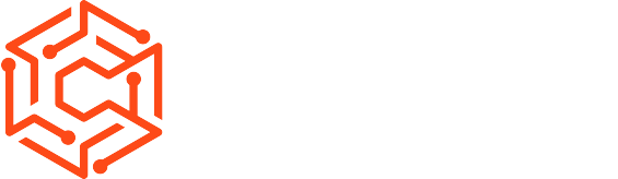 proexamhelper